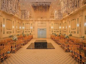 لافيستا جروب مسطرد - 7