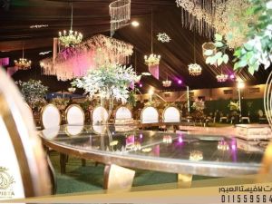 لافيستا جروب مسطرد - 9