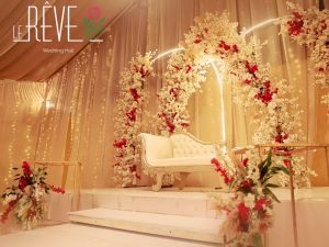 قاعة لوريف السويس - 10