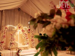 قاعة لوريف السويس - 12