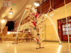 قاعة لوريف السويس - 14