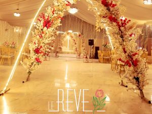 قاعة لوريف السويس - 18