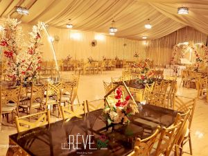 قاعة لوريف السويس - 20