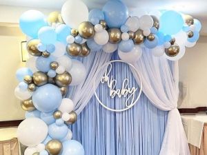 قاعة لوريف السويس - 21