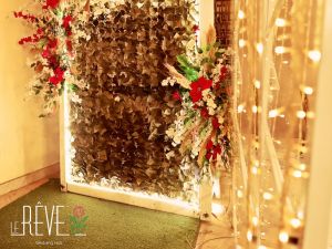 قاعة لوريف السويس - 4