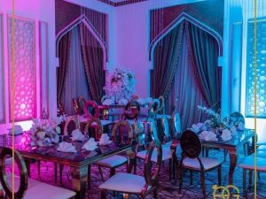 لي لي أورو بلازا - 3