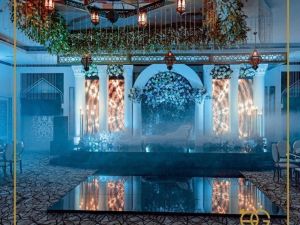 لي لي أورو بلازا - 4