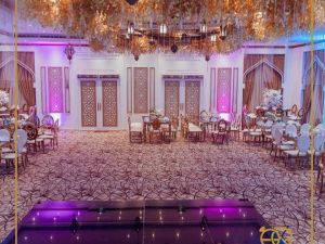 لي لي أورو بلازا - 5