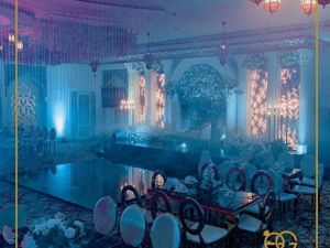 لي لي أورو بلازا - 6