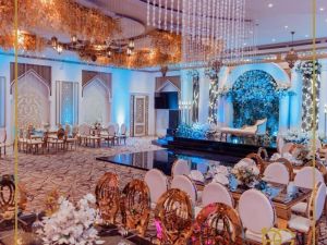 لي لي أورو بلازا - 7