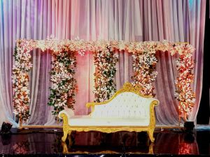 قاعه لورانز اسيوط - 12