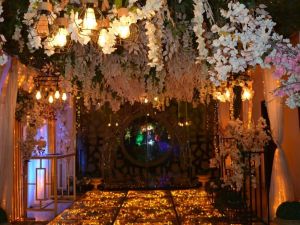 قاعه لورانز اسيوط - 8