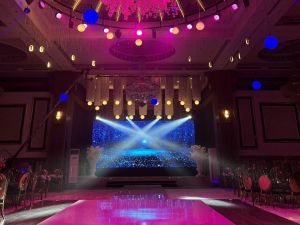 قاعات اللوفر - 5