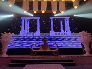 قاعات اللوفر - 6