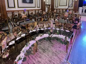 قاعات اللوفر - 7