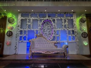 قاعات اللوفر - 9