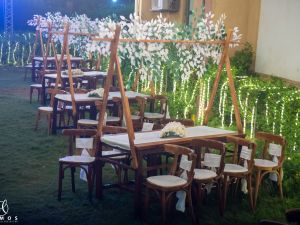 قاعة لاف استوري بورسعيد - 10