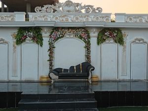 قاعة لوفلي المنيا - 18