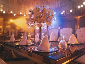 قاعة لوسيندا - 6