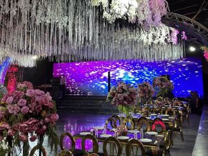 فيلا لو ريف الشيخ زايد - 6