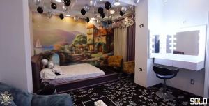 قاعة أورينتال للحفلات دمنهور - 6