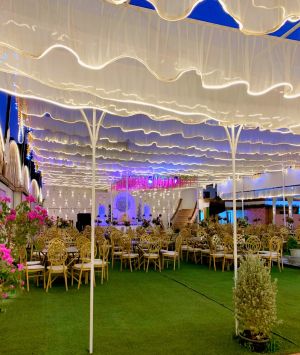 قاعة بيانولا سرس الليان - 7