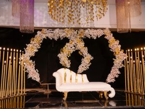 قاعه ماجيك لايف - 5