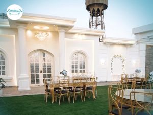 قاعة مالديڤيا قنا