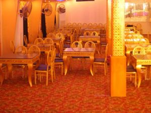 قاعة مسايا المنيا - 5