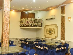 القاعة الملكية دمنهور - 6