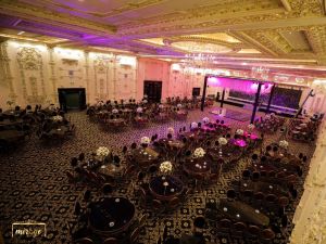 Mirage Hall Qena - 12