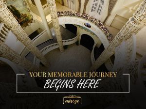 Mirage Hall Qena - 15