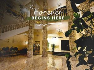 Mirage Hall Qena - 6