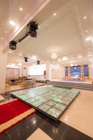 لاف ستوري قرية وادي النخيل طنطا - 6