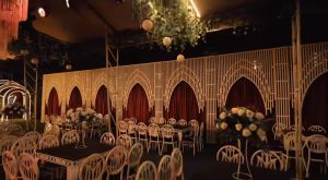 قاعة طوكيو الزقازيق - 6