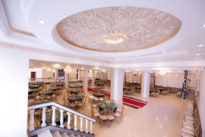 لاف ستوري قرية وادي النخيل طنطا