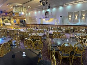 قاعة اوركيد سيتي اسيوط - 13