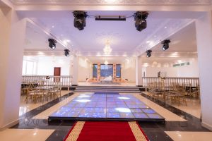 لاف ستوري قرية وادي النخيل طنطا - 7