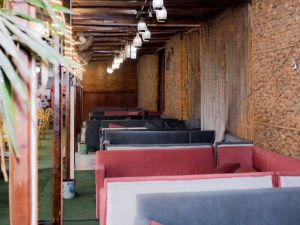 قاعة بلازا المنيا - 12