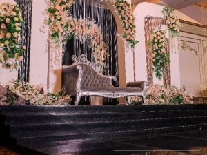 قاعة بريمافيرا  المنوفية - 5