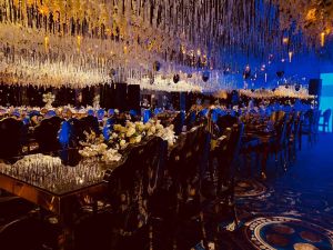 قاعه ريجينسي دمياط - 11