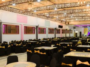 قاعة ريتاج | زفتى - 8