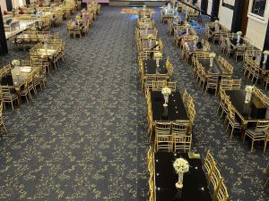 قاعة ريفان للأفراح بقنا - 12