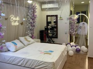 قاعة ريفان للأفراح بقنا - 13