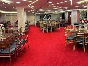 قاعة ريفان للأفراح بقنا - 4