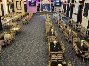 قاعة ريفان للأفراح بقنا - 9