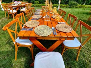 حفل زفاف ريفانا على ضفاف النيل - 5