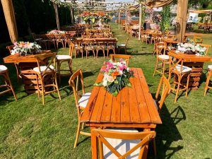 حفل زفاف ريفانا على ضفاف النيل - 7