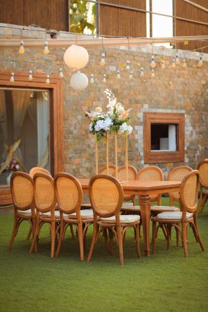 قاعة ليلي | طنطا - 7