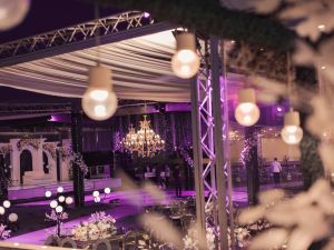 قاعة ريفيرا الاسماعيلية - 9